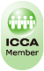 International Congress and Convention Association
