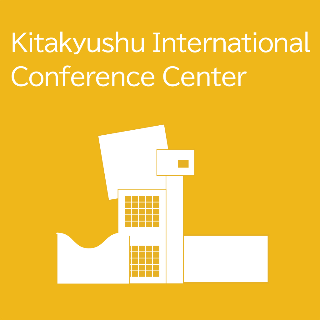 kitakyushu international conference center