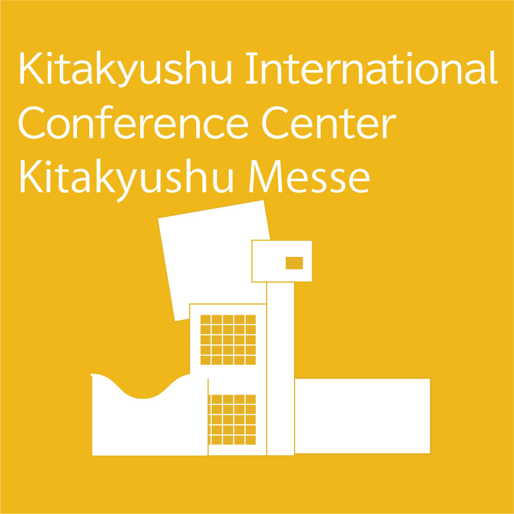 kitakyushu international conference center